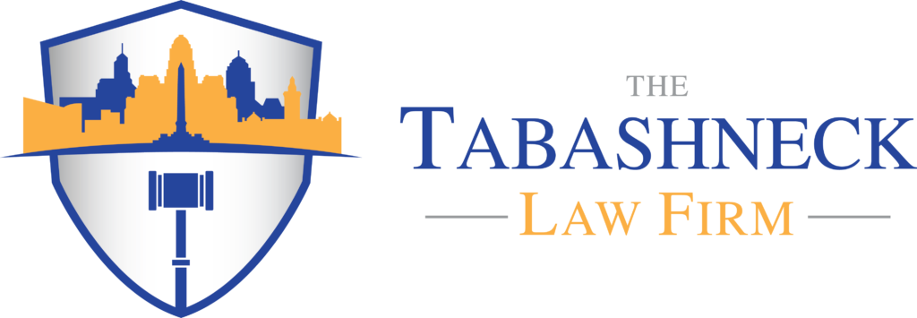 Criminal Lawyer Buffalo New York Tabashneck Law Firm