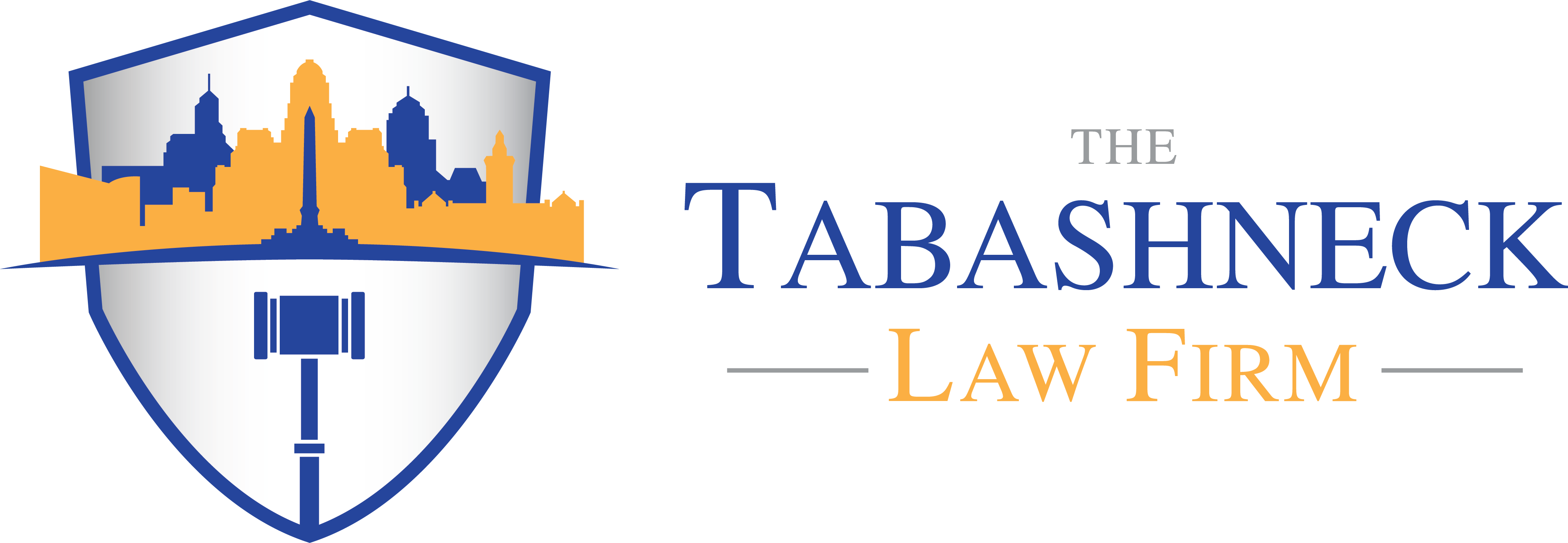 11Criminal Lawyer Buffalo New York Tabashneck Law Firm