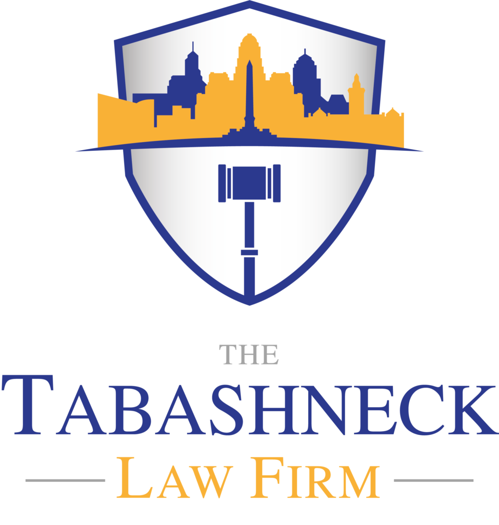 Criminal Lawyer Buffalo Tabashneck Law Firm
